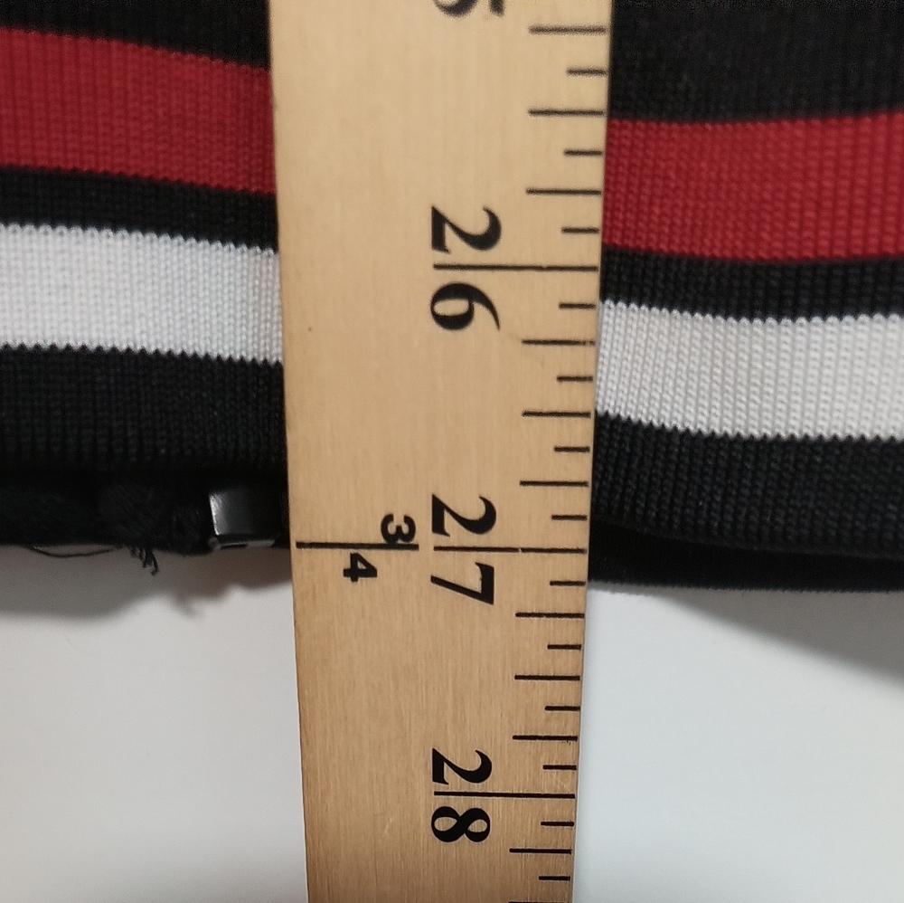 Echo Unlimited Jacket / Size Medium - image 6